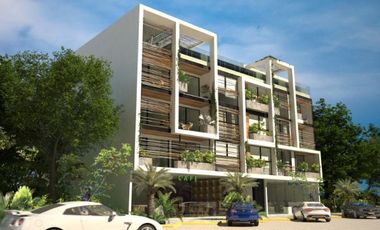 local comercial en venta en Tulum, Aldea Zama