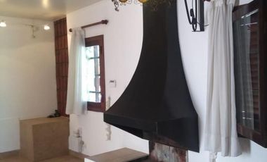 Casa en venta en Adolfo Alsina, Río Negro