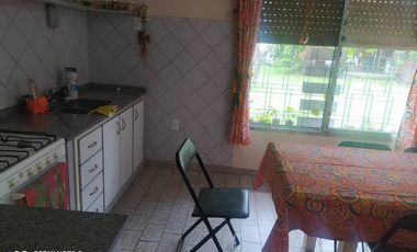 Casa en venta en Quilmes Oeste