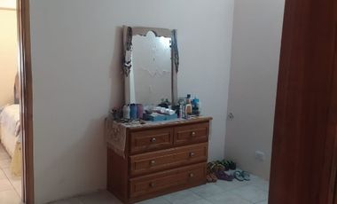 Casa en venta en Quilmes Oeste