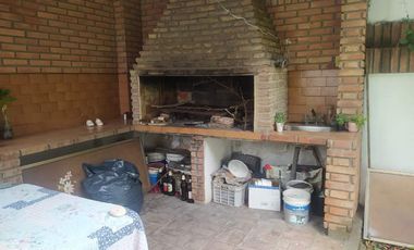 Casa en venta en Quilmes Oeste