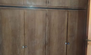 Casa en venta en Quilmes Oeste