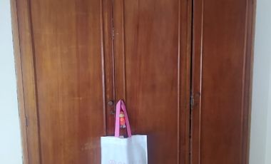 Casa en venta en Quilmes Oeste