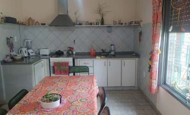 Casa en venta en Quilmes Oeste