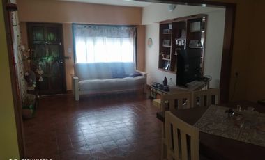 Casa en venta en Quilmes Oeste