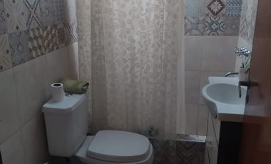 Casa en venta en Quilmes Oeste
