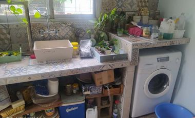 Casa en venta en Quilmes Oeste