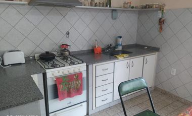 Casa en venta en Quilmes Oeste