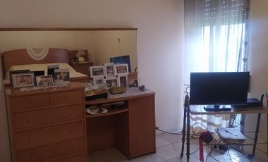 Casa en venta en Quilmes Oeste