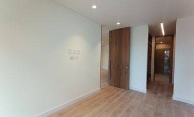 apartamento en arriendo en chico norte ii. Cod A51819