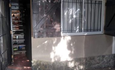 Casa en venta - 2 Dormitorios 1 Baño 1 Cochera - 50Mts2 - Las Toninas