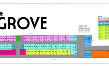 Ciamik Mewah, 2 Lantai, Ruko Forest Mansion, Surabaya | Br124 G