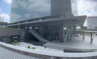 Local en Renta en Naucalpan Forum (m2lc778)