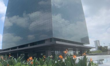 Local en Renta en Naucalpan Forum (m2lc778)