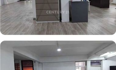 Dijual Rumah Untuk Usaha Lokasi Strategis Di Daerah Dharmawangsa