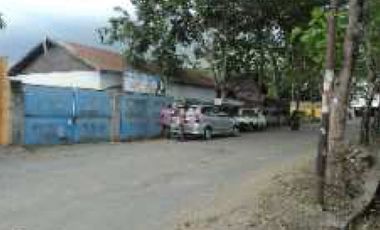 Jual Gudang Shm murah di Pancor , Selong, Lombok timur