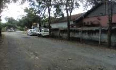 Jual Gudang Shm murah di Pancor , Selong, Lombok timur