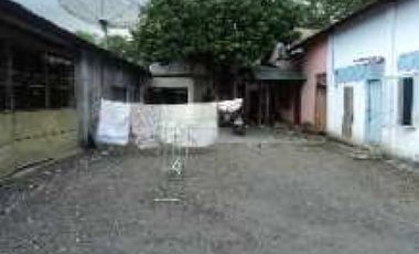 Jual Gudang Shm murah di Pancor , Selong, Lombok timur