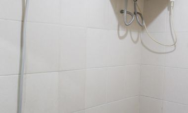 Apartemen Puri Park View