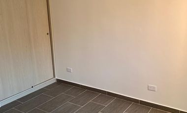 apartamento en arriendo en madrid -prosperidad. Cod A117429