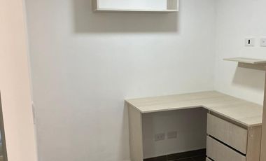 apartamento en arriendo en madrid -prosperidad. Cod A117429