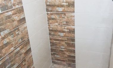 Venta de DEPARTAMENTO REMODELADO, Las Acacias