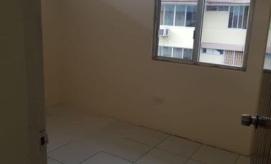 Venta de DEPARTAMENTO REMODELADO, Las Acacias
