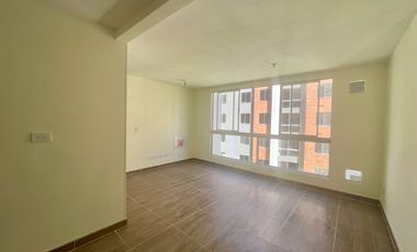 apartaestudio en venta en chía. Cod V116240