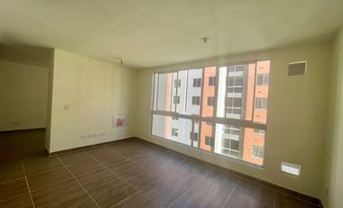 apartaestudio en venta en chía. Cod V116240