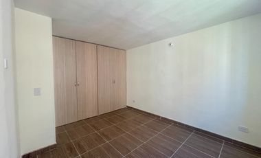 apartaestudio en venta en chía. Cod V116240