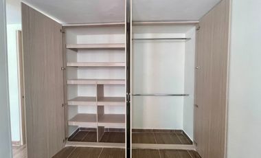 apartaestudio en venta en chía. Cod V116240