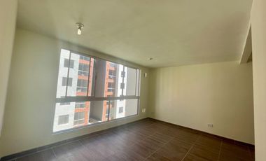 apartaestudio en venta en chía. Cod V116240