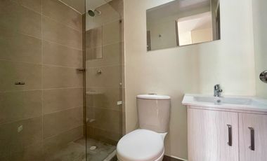 apartaestudio en venta en chía. Cod V116240