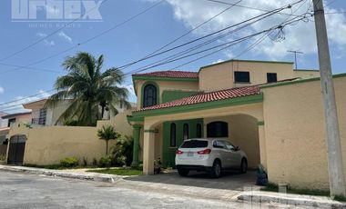 Casas bugambilias campeche - casas en Campeche - Mitula Casas