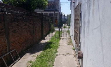 Casa en venta en Monte Chingolo