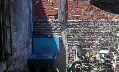 Casa en venta en Monte Chingolo