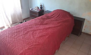 Casa en venta en Monte Chingolo