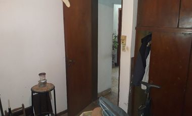 Casa en venta en Monte Chingolo