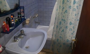 Casa en venta en Monte Chingolo