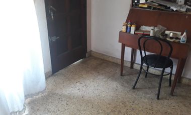Casa en venta en Monte Chingolo