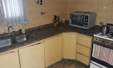 Casa en venta en Monte Chingolo