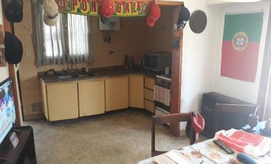 Casa en venta en Monte Chingolo