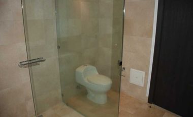 ALQUILER APARTAMENTO AMOBLADO OCEAN CLUB