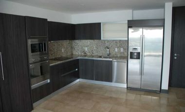 ALQUILER APARTAMENTO AMOBLADO OCEAN CLUB