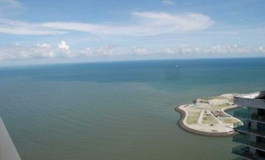 ALQUILER APARTAMENTO AMOBLADO OCEAN CLUB