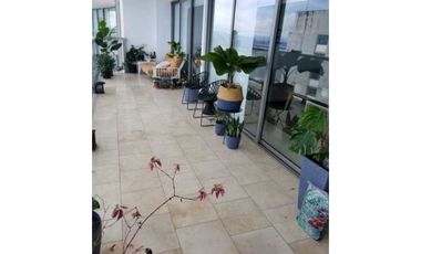 ALQUILER APARTAMENTO AMOBLADO OCEAN CLUB