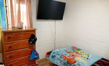 Casa en Venta en AVDA LOS LIBERTADORES