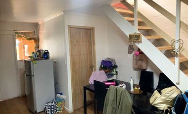 Casa en Venta en AVDA LOS LIBERTADORES