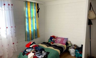 Casa en Venta en AVDA LOS LIBERTADORES