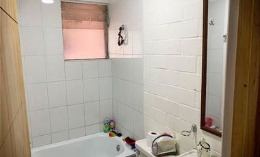 Casa en Venta en AVDA LOS LIBERTADORES